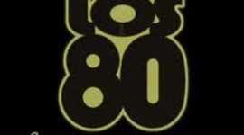 Timeline: Rock de los 80's
