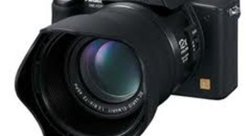 Timeline: FOTOGRAFOS DE LA HISTORIA