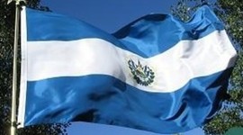 Timeline: Historia de El Salvador