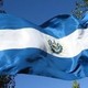 Banderadeelsalvador2