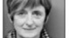 Timeline: My Journey