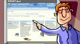 Timeline: EVOLUCIÓN DE LA GRATUIDAD EN LA EDUCACIÓN COLOMBIANA