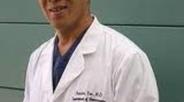 Timeline: Charles Teo Aiden