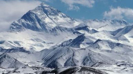 Timeline: Jon Krakauer Everest Climb