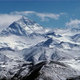 Mount everest 19