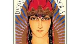 Timeline: II República