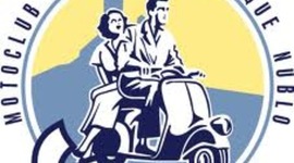 Timeline: los modelos de vespas