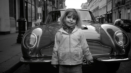 Timeline: Cronologia Interactivo de Ella