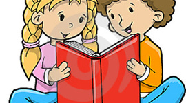 Timeline: EDUCACION EN COLOMBIA