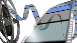 Timeline: REALIZACION AUDIOVISUAL