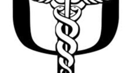 Timeline: avances importantes de la psicologia