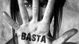 Timeline: Prostitución