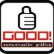 Cmn grafica
