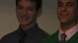 Timeline: My life- Naim X