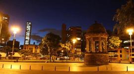 Timeline: HISTORIA DISEÑO GRAFICO