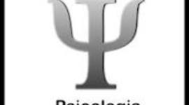Timeline: psicologia