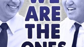 Timeline: We are the Ones Project