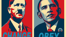 Timeline: America vs Germany