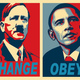 Obama hitler1
