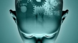 Timeline: funcion nuevo pensum