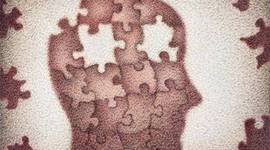 Timeline: psicologia