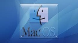 Timeline: Mac OS Development Major Events