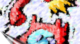 Timeline: LINEA DEL TIEMPO DEL TELEFONO