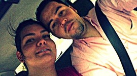 Timeline: mi vida profesional