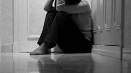 Timeline: Domestic Violence: It's Not Just The Beginning