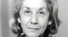 Timeline: Nadine Gordimer