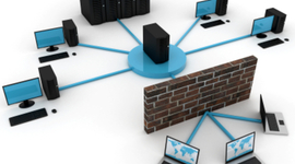 Timeline: Las Redes y la Seguridad Informatica