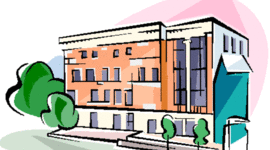 Timeline: mis estudios