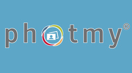 Timeline: Photmy Area de Fotografía