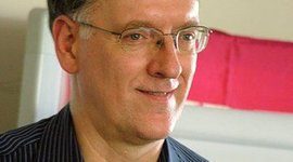 Timeline: Steve Buttry's career