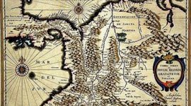 Timeline: Acontesimientos De La Colonia En Colombia