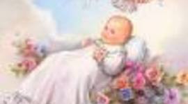 Timeline: nacimiento