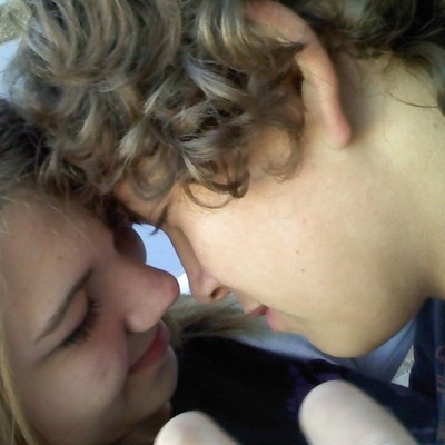 Timeline: Jennifer Farnsworth