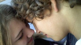 Timeline: Jennifer Farnsworth