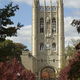 university of missouri   memorial union