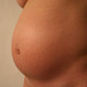 Pregnancy   belly