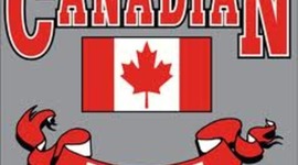 Timeline: Canadian Nationalism