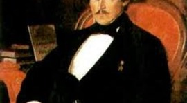 Timeline: Hechos mas importantes de francisco de paula santander