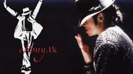 Timeline: Micheal Jackson life