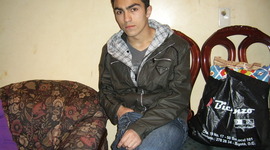 Timeline: linea de tiempo