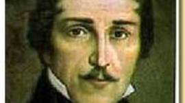 Timeline: francisco de paula santander