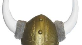 Timeline: Ligne Chronologique: les Vikings