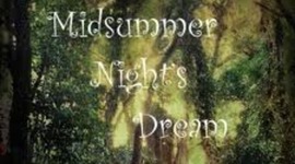 Timeline: A Midsummer Night's Dream