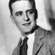 F scott fitzgerald
