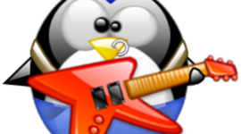 Timeline: HISTORIA DEL ROCK