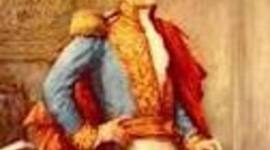 Timeline: La vida de antonio nariño